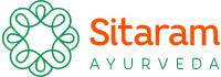 sitaram ayurveda