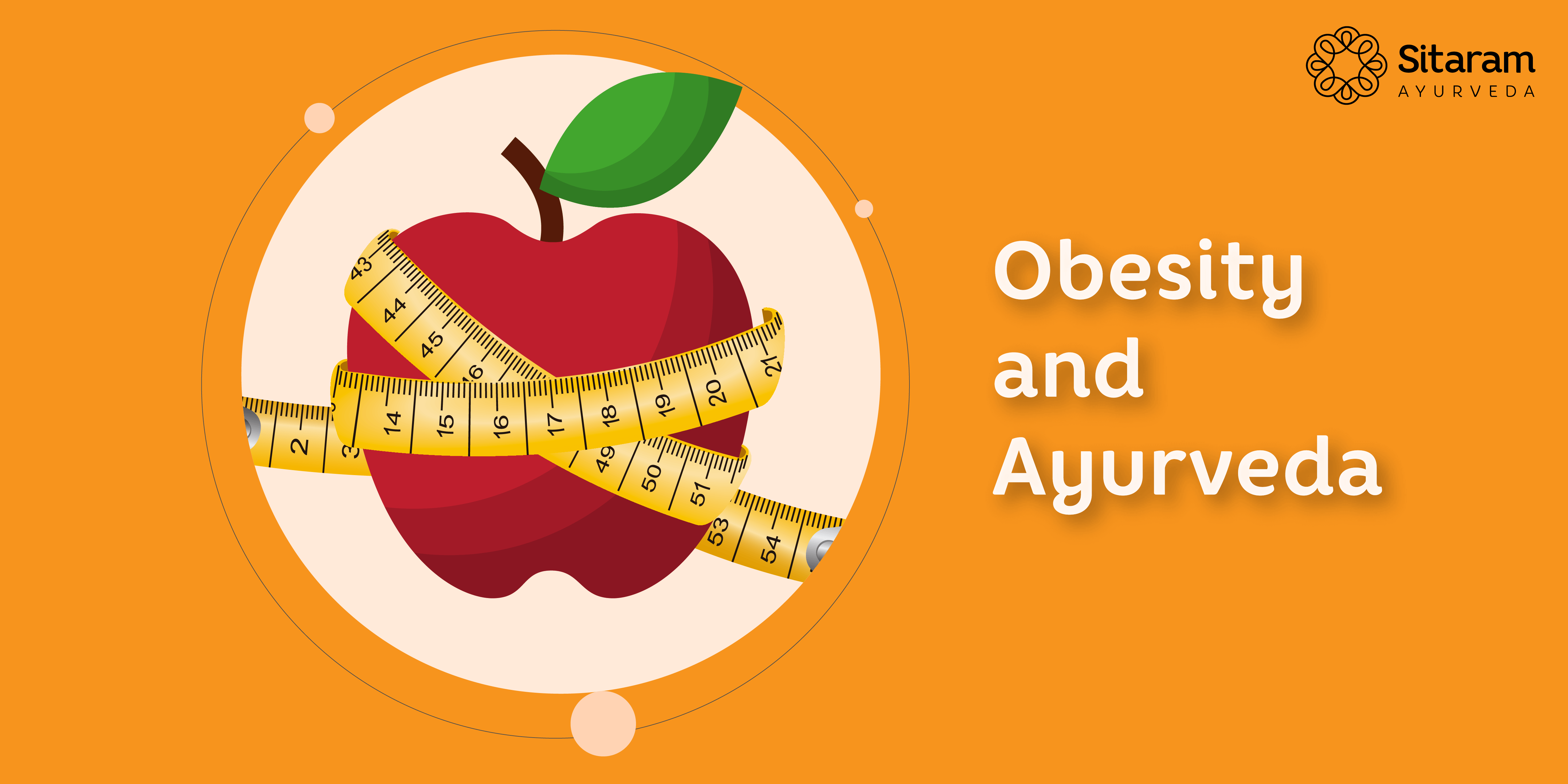 Obesity and Ayurveda