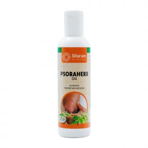 psora psoriasis oil