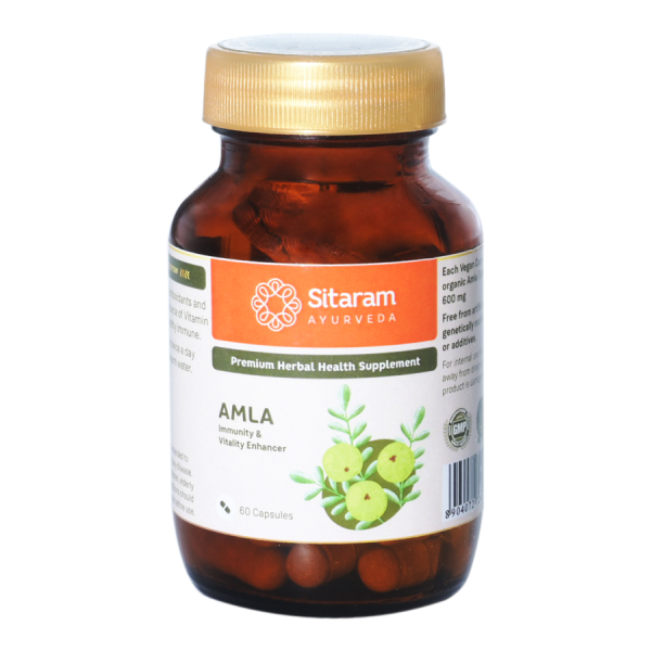 amla tablet