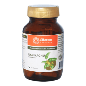 kapikachhu capsules