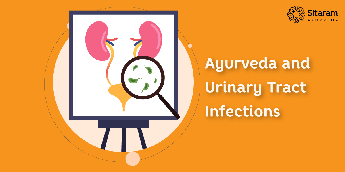 Urinary Tract Infections