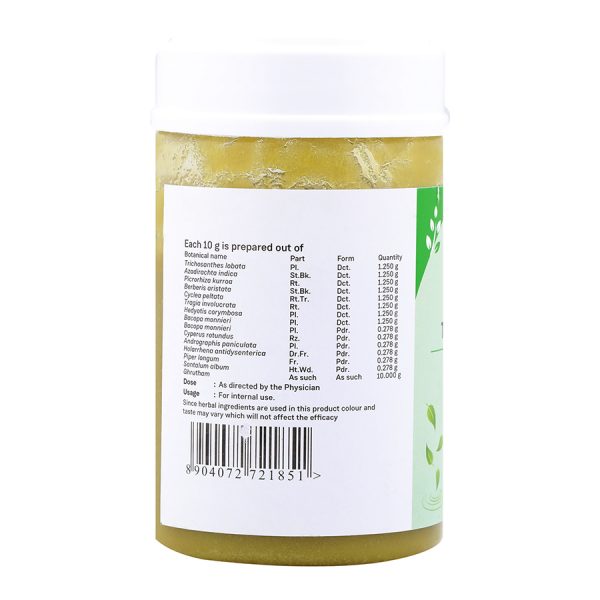 TIKTAKA GHRITA 150 GM - Image 2