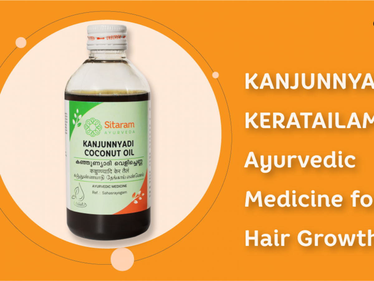 Are any ayurvedic remedies available for hair loss and regrowth  AHS India