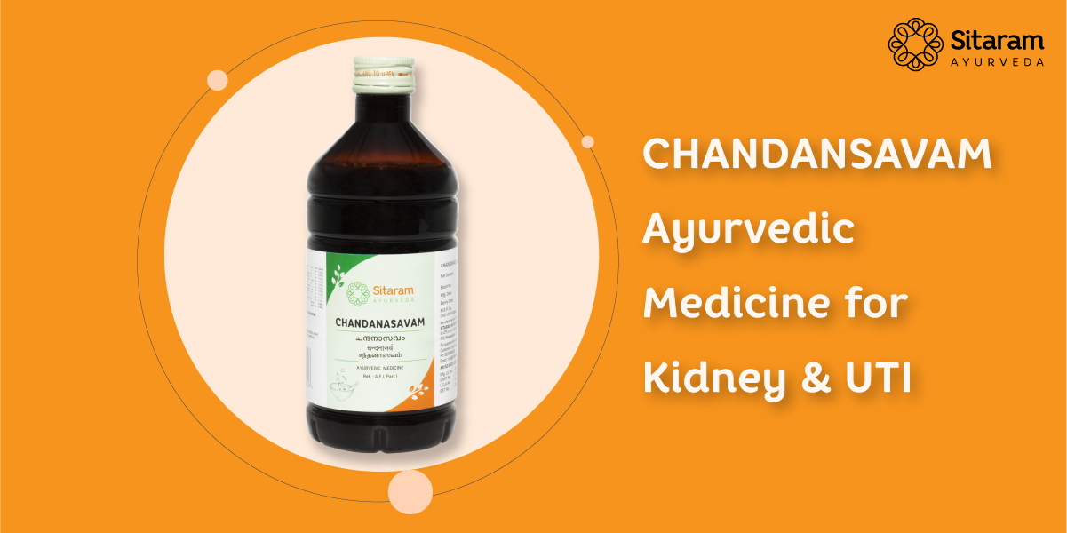 medicine for kidney