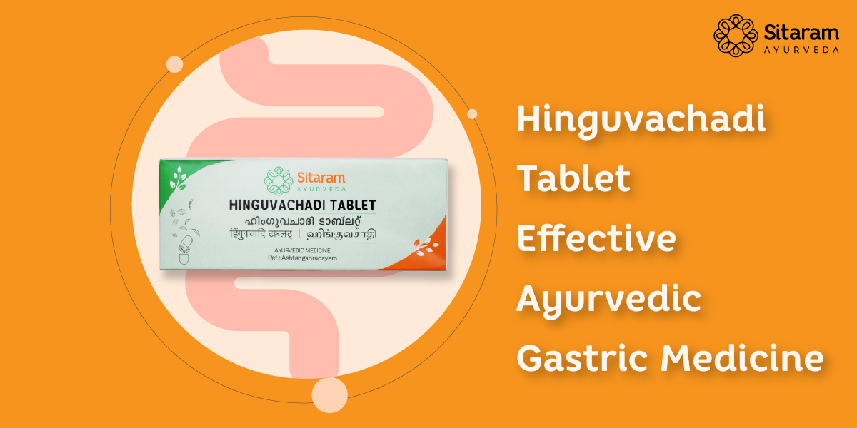 hinguvachadi tablet