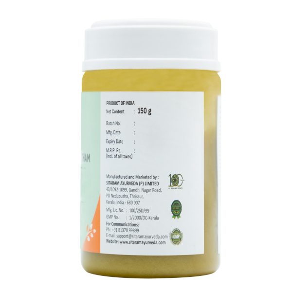 INDUKANTA GRITHAM 150 GM - Image 4
