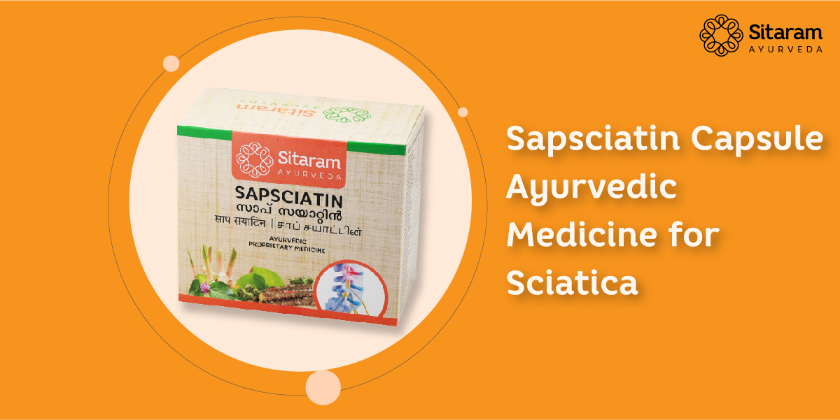 Sapsciatin Capsule