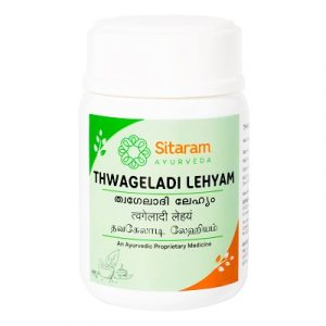 Thwageladi Lehyam