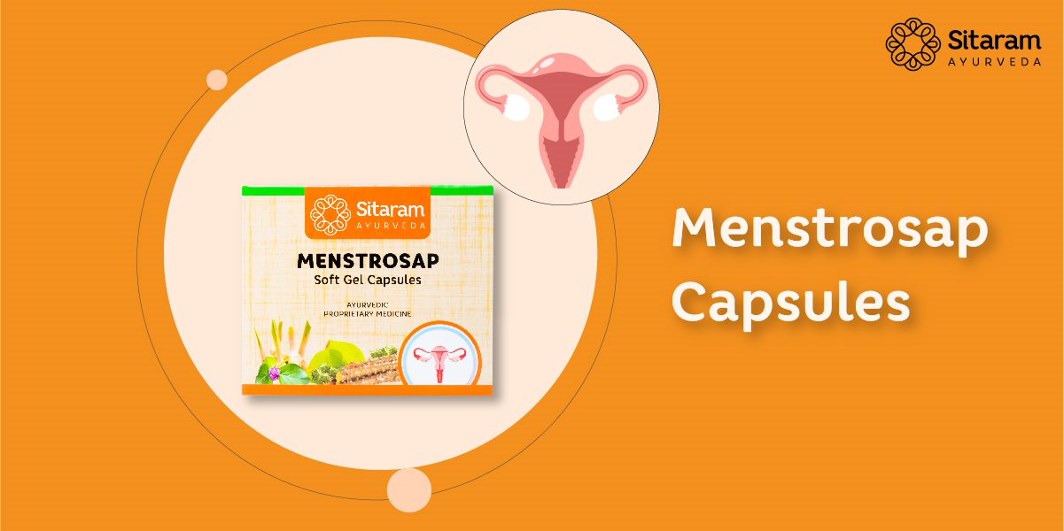 severe menstrual cramps, menstrual pain relief, ayurveda for menstrual problems