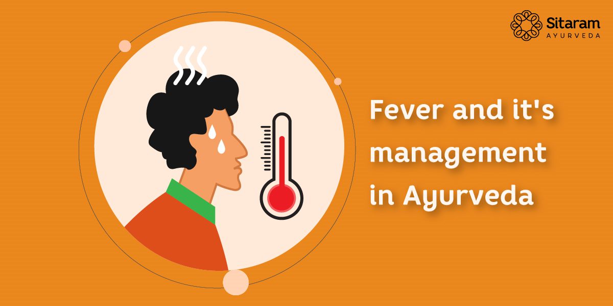 ayurvedic cure for fever, ayurvedic medicine for fever